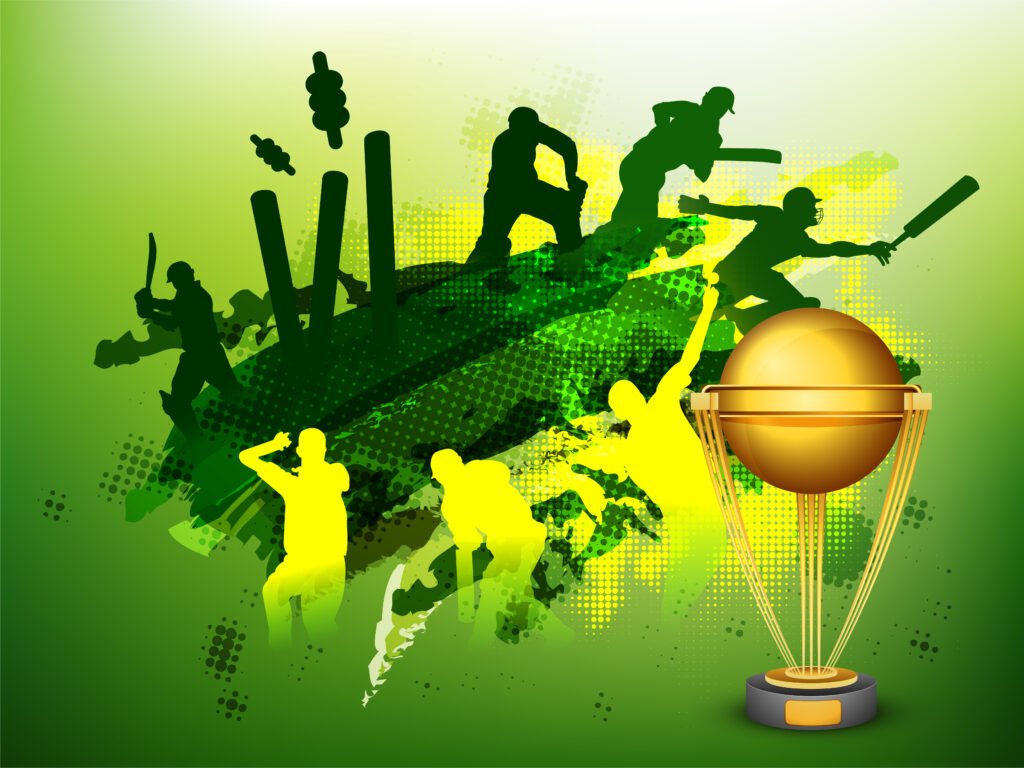 IPL Team owners