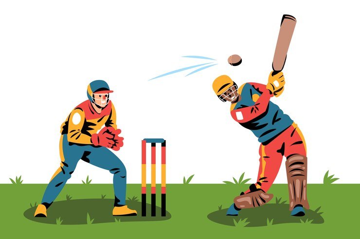IPL