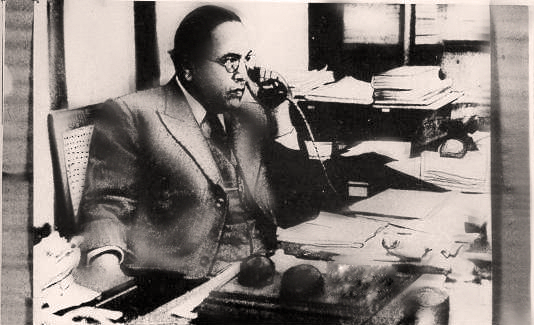 Best Ambedkar Jayanti Quotes